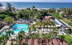 Costa Canaria Hotel San Agustin 4*